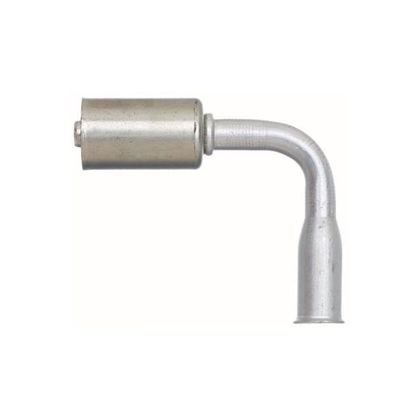 PolarSeal A/C Hose Fitting